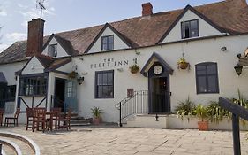 The Fleet Inn